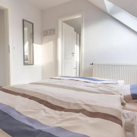 With 2 Bedrooms Tatil Evi *
