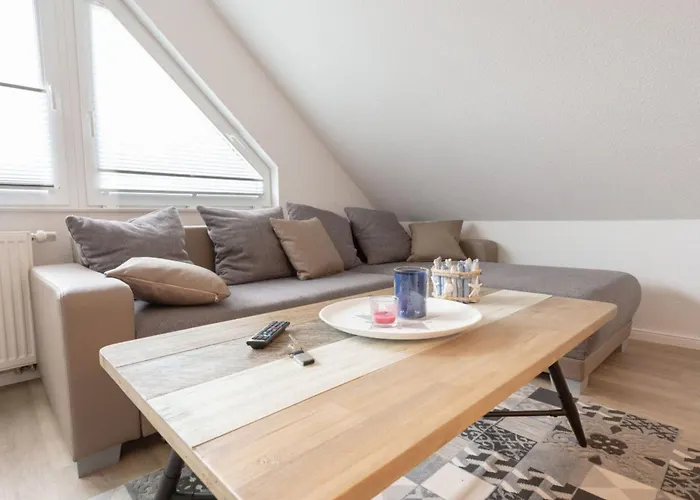 With 2 Bedrooms *